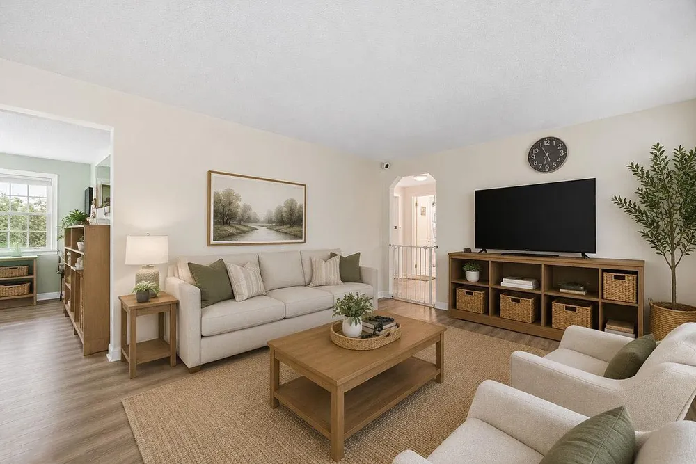 3501 Groveton St, Alexandria, VA 22306 — photo 12 of 25