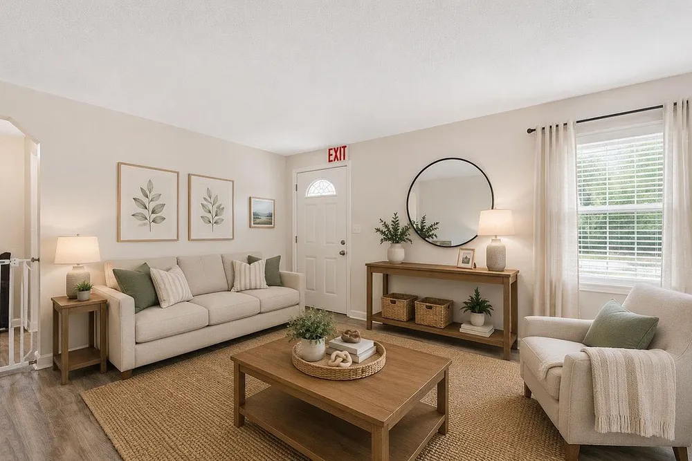 3501 Groveton St, Alexandria, VA 22306 — photo 13 of 25