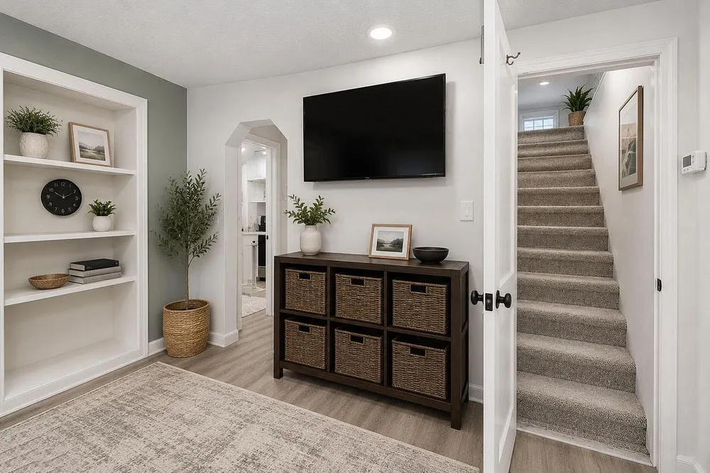 3501 Groveton St, Alexandria, VA 22306 — photo 14 of 25