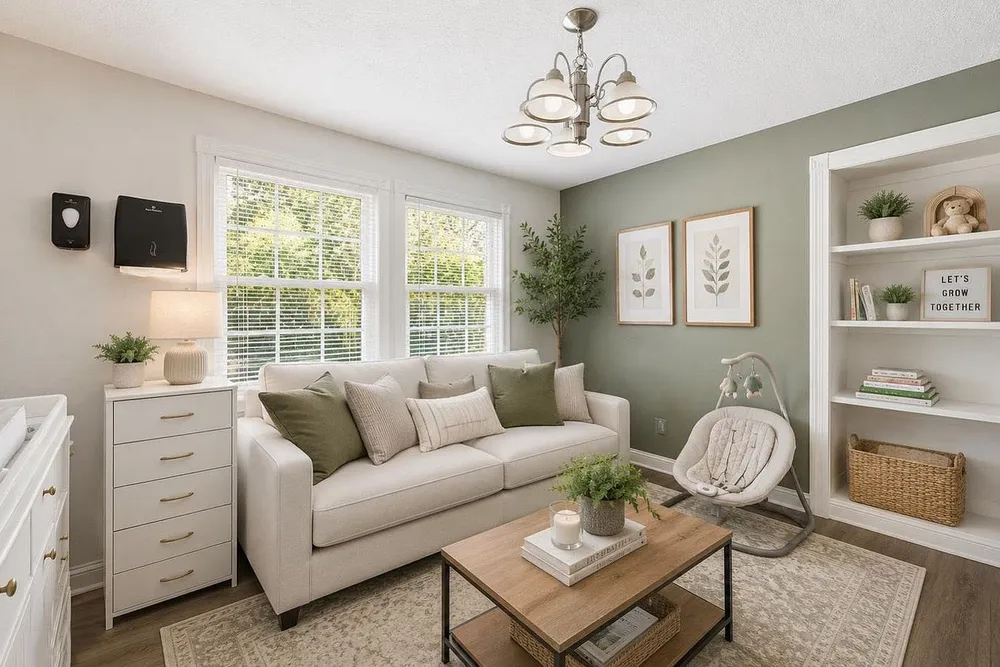 3501 Groveton St, Alexandria, VA 22306 — photo 15 of 25