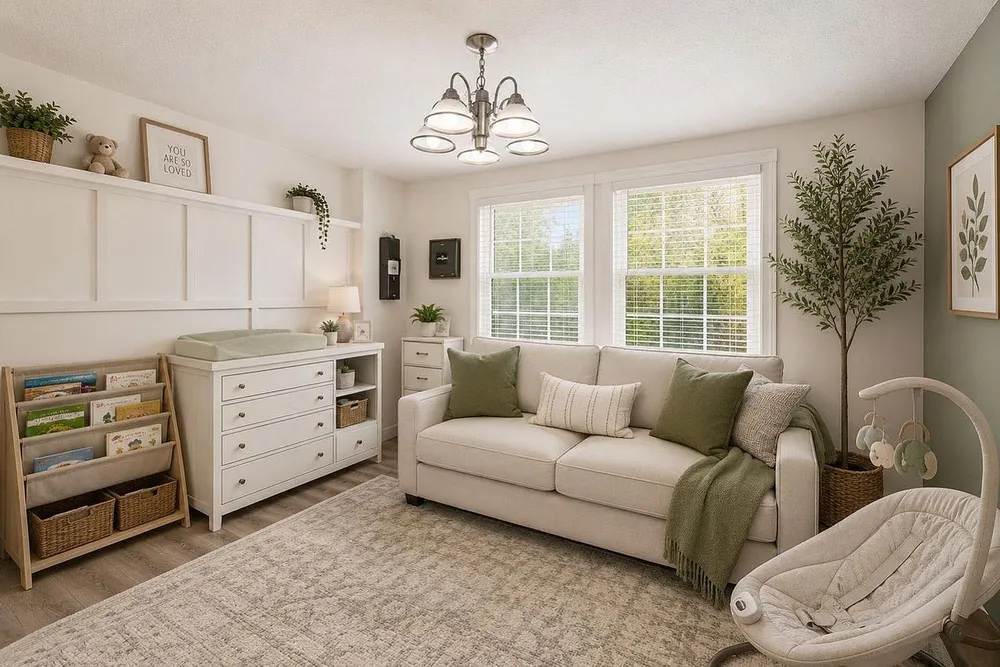 3501 Groveton St, Alexandria, VA 22306 — photo 16 of 25