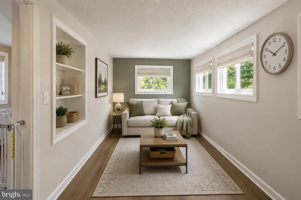 3501 Groveton St, Alexandria, VA 22306 — photo 17 of 25