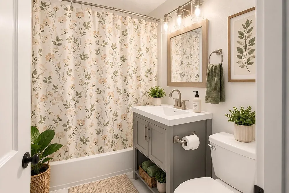 3501 Groveton St, Alexandria, VA 22306 — photo 18 of 25