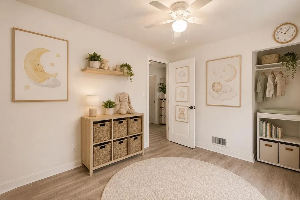 3501 Groveton St, Alexandria, VA 22306 — photo 20 of 25