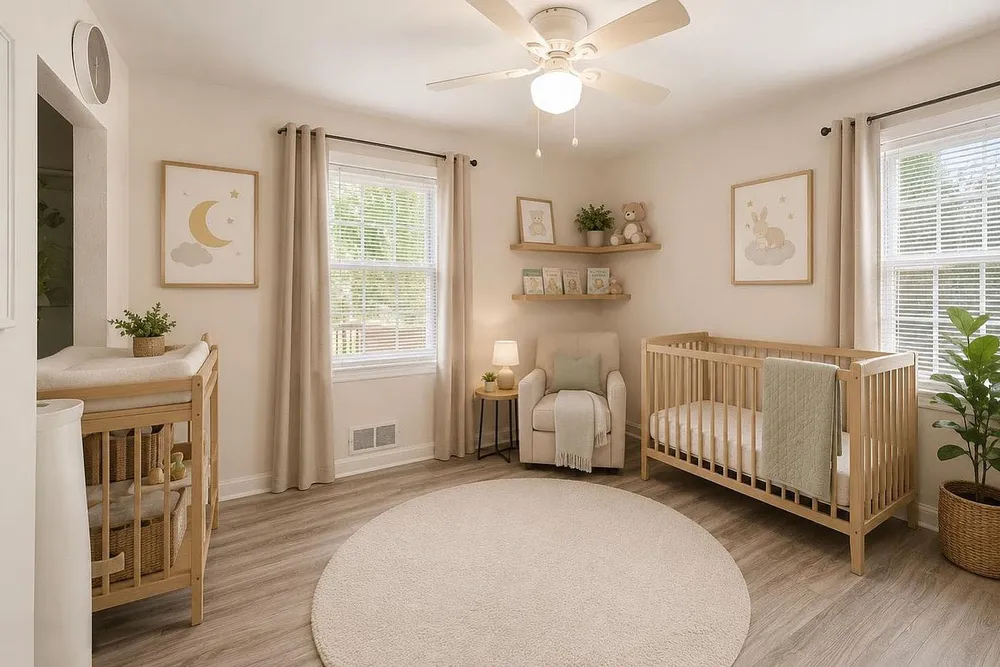 3501 Groveton St, Alexandria, VA 22306 — photo 21 of 25