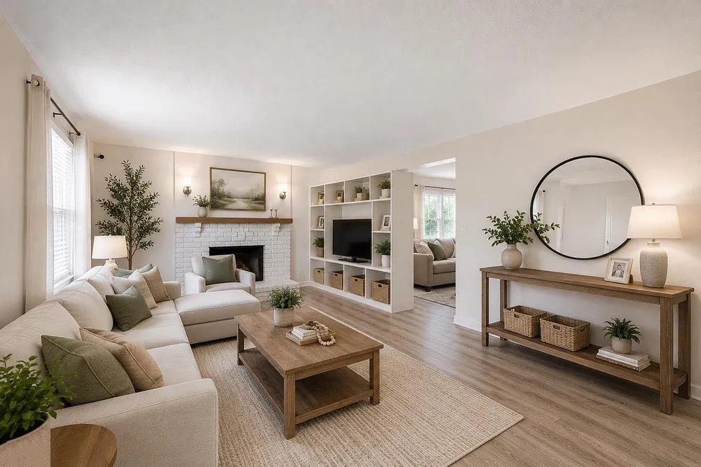 3501 Groveton St, Alexandria, VA 22306 — photo 23 of 25