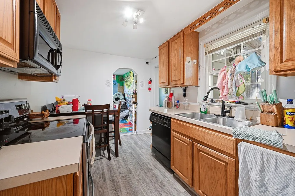 3501 Groveton St, Alexandria, VA 22306 — photo 25 of 25