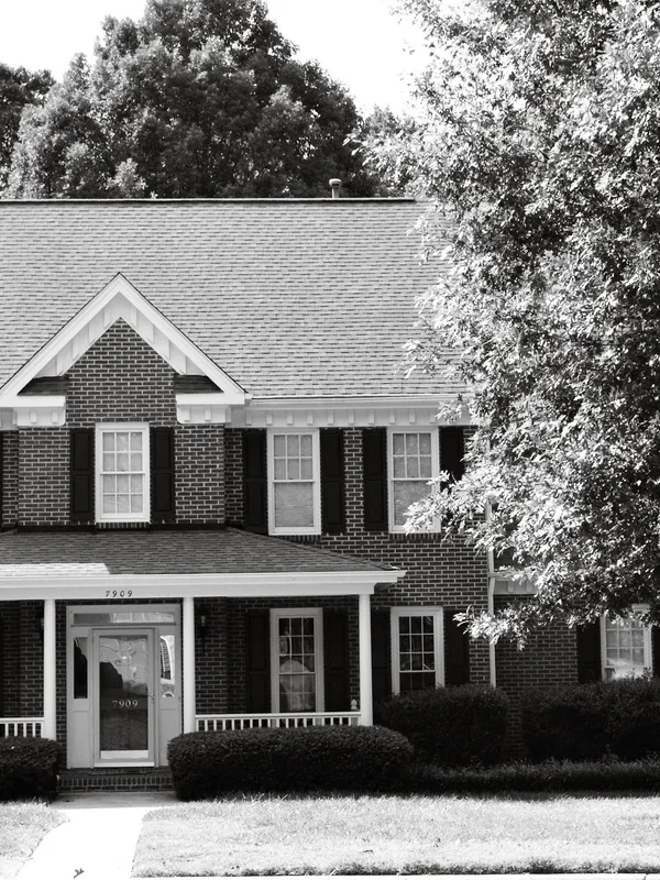 Home representative of Fauquier County, Virginia